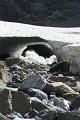 2010_08_16_gavarnie_ 276